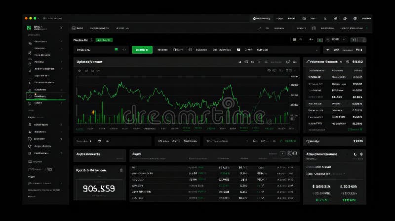 如何选择优质股票配资官网提升炒股收益